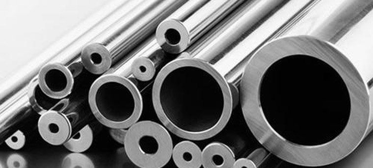 Stainless Steel 309 Pipe & Tube.jpg Stainless Steel 309 Pipe & Tube.jpg